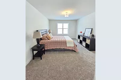 110 Cayuse Court, Fox Lake, WI 53933 - Photo 19