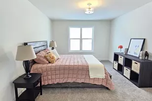 110 Cayuse Ct, Fox Lake, WI 53933 - Photo 19