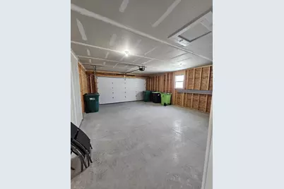 110 Cayuse Court, Fox Lake, WI 53933 - Photo 27