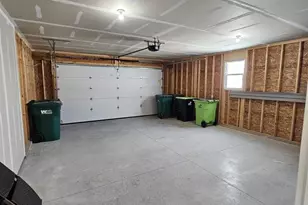 110 Cayuse Ct, Fox Lake, WI 53933 - Photo 27