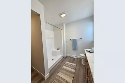 110 Cayuse Court, Fox Lake, WI 53933 - Photo 21