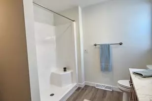 110 Cayuse Ct, Fox Lake, WI 53933 - Photo 21