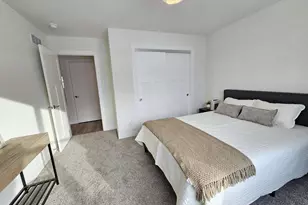 110 Cayuse Ct, Fox Lake, WI 53933 - Photo 25