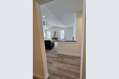 110 Cayuse Court, Fox Lake, WI 53933 - Photo 7