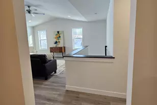 110 Cayuse Ct, Fox Lake, WI 53933 - Photo 7