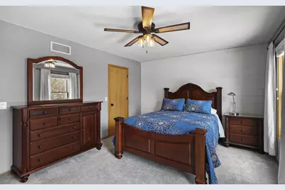 550 N Heatherstone Drive, Sun Prairie, WI 53590 - Photo 19