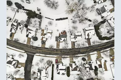 550 N Heatherstone Drive, Sun Prairie, WI 53590 - Photo 43