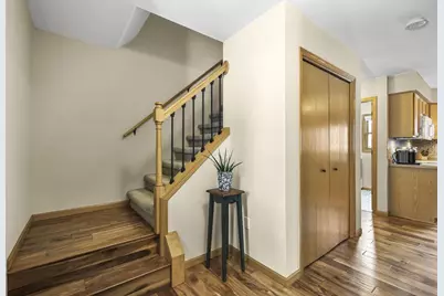 550 N Heatherstone Drive, Sun Prairie, WI 53590 - Photo 17