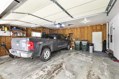 550 N Heatherstone Drive, Sun Prairie, WI 53590 - Photo 37