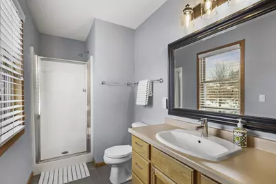 550 N Heatherstone Drive, Sun Prairie, WI 53590 - Photo 21