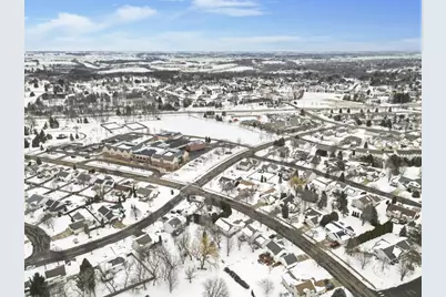 550 N Heatherstone Drive, Sun Prairie, WI 53590 - Photo 47