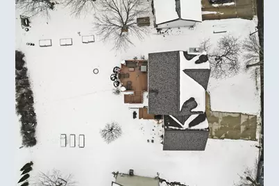 550 N Heatherstone Drive, Sun Prairie, WI 53590 - Photo 39