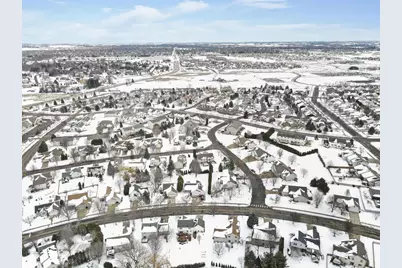 550 N Heatherstone Drive, Sun Prairie, WI 53590 - Photo 45