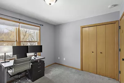 550 N Heatherstone Drive, Sun Prairie, WI 53590 - Photo 27