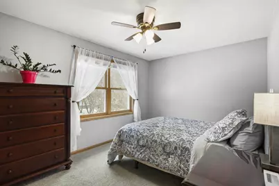 550 N Heatherstone Drive, Sun Prairie, WI 53590 - Photo 23