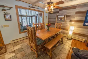 1148 Dakota Ave, Friendship, WI 53934 - Photo 13