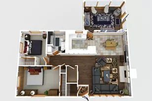 1148 Dakota Ave, Friendship, WI 53934 - Photo 55