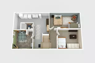 1148 Dakota Ave, Friendship, WI 53934 - Photo 57