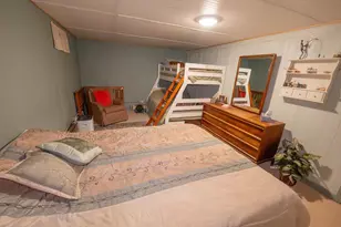 1148 Dakota Ave, Friendship, WI 53934 - Photo 33