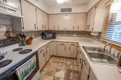 1148 Dakota Avenue, Friendship, WI 53934 - Photo 15