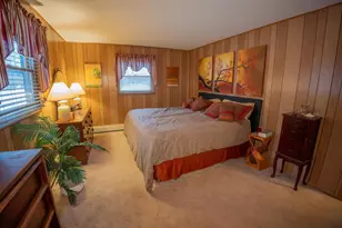 1148 Dakota Ave, Friendship, WI 53934 - Photo 17