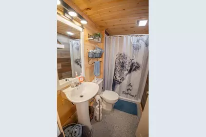 1148 Dakota Avenue, Friendship, WI 53934 - Photo 39