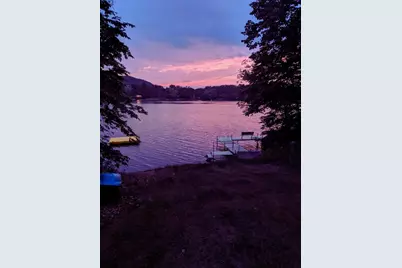 1148 Dakota Avenue, Friendship, WI 53934 - Photo 51