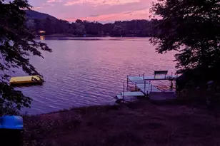 1148 Dakota Ave, Friendship, WI 53934 - Photo 51