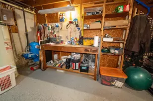 1148 Dakota Ave, Friendship, WI 53934 - Photo 45