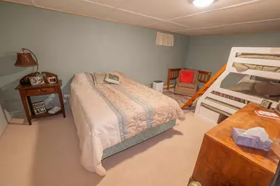 1148 Dakota Avenue, Friendship, WI 53934 - Photo 31