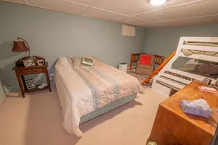 1148 Dakota Ave, Friendship, WI 53934 - Photo 31