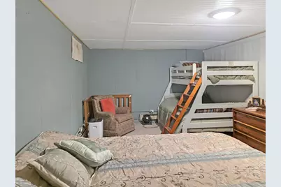 1148 Dakota Avenue, Friendship, WI 53934 - Photo 29