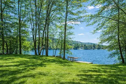 1148 Dakota Avenue, Friendship, WI 53934 - Photo 5