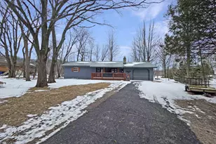 1148 Dakota Ave, Friendship, WI 53934 - Photo 3