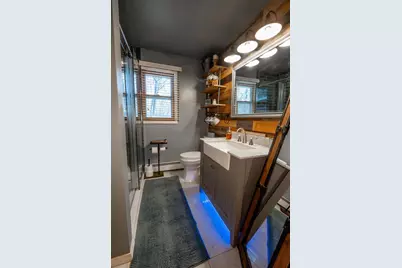 1148 Dakota Avenue, Friendship, WI 53934 - Photo 37