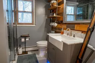 1148 Dakota Ave, Friendship, WI 53934 - Photo 37