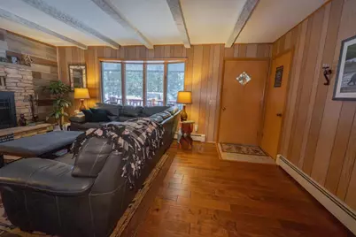 1148 Dakota Avenue, Friendship, WI 53934 - Photo 9