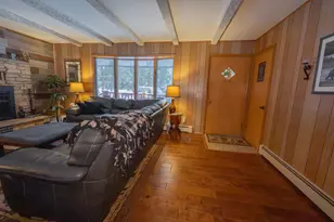 1148 Dakota Ave, Friendship, WI 53934 - Photo 9