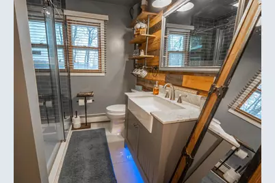 1148 Dakota Avenue, Friendship, WI 53934 - Photo 35