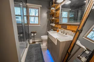 1148 Dakota Ave, Friendship, WI 53934 - Photo 35