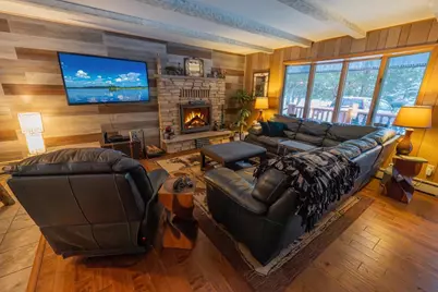 1148 Dakota Avenue, Friendship, WI 53934 - Photo 7