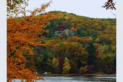 1148 Dakota Avenue, Friendship, WI 53934 - Photo 49