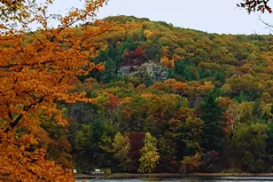 1148 Dakota Ave, Friendship, WI 53934 - Photo 49