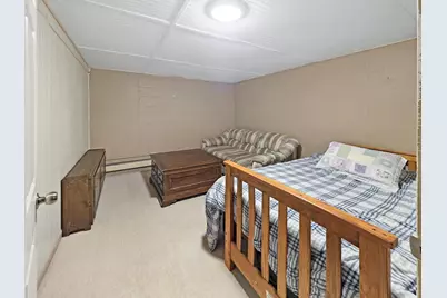 1148 Dakota Avenue, Friendship, WI 53934 - Photo 25