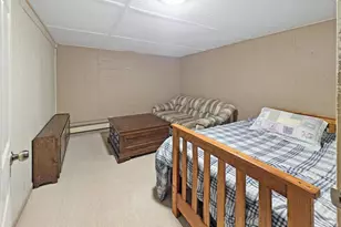 1148 Dakota Ave, Friendship, WI 53934 - Photo 25