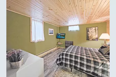 1148 Dakota Avenue, Friendship, WI 53934 - Photo 23