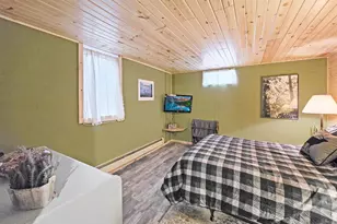 1148 Dakota Ave, Friendship, WI 53934 - Photo 23