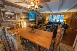 1148 Dakota Ave, Friendship, WI 53934 - Photo 11