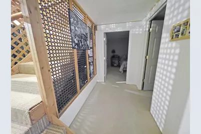 1148 Dakota Avenue, Friendship, WI 53934 - Photo 41