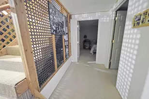 1148 Dakota Ave, Friendship, WI 53934 - Photo 41